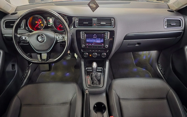 imagem-https://www.socarrao.com.br/sc-vehicle-images-prod/4312411/1791653990182-ouvtCMN6FqHbR9hlC7kHAog2Nzxv5iNY.jpg
