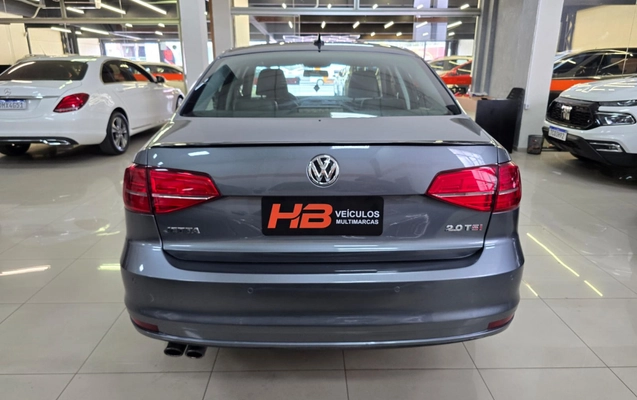imagem-https://www.socarrao.com.br/sc-vehicle-images-prod/4312411/1791653990184-9u9GZPBGEjd2nQPXJE3TKGS424MkmUbM.jpg