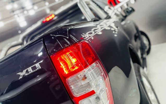 imagem-https://www.socarrao.com.br/sc-vehicle-images-prod/4312413/1791489656806-003_b1175fdca545046b86d3eb904fd2beb5.jpg