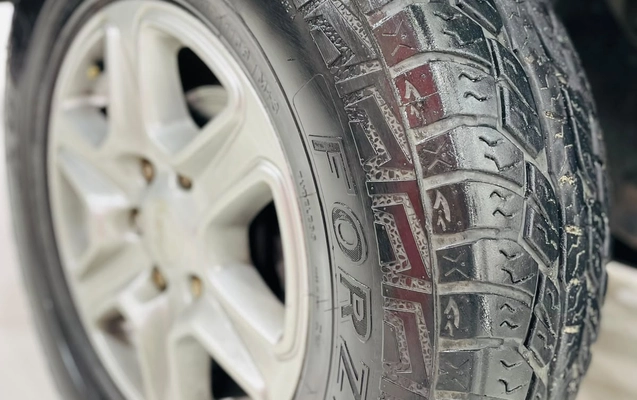 imagem-https://www.socarrao.com.br/sc-vehicle-images-prod/4312413/1791489656817-003_4e83e6731fa0ce1d85c290cdb33eb90b.jpg