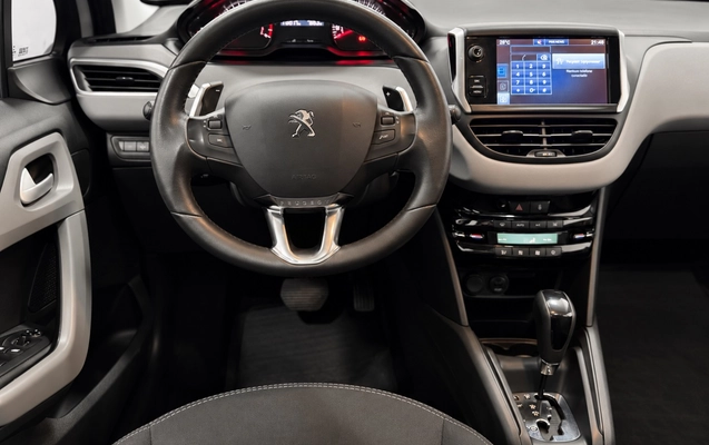 imagem-https://www.socarrao.com.br/sc-vehicle-images-prod/4312414/1791489657300-4_045740.jpg
