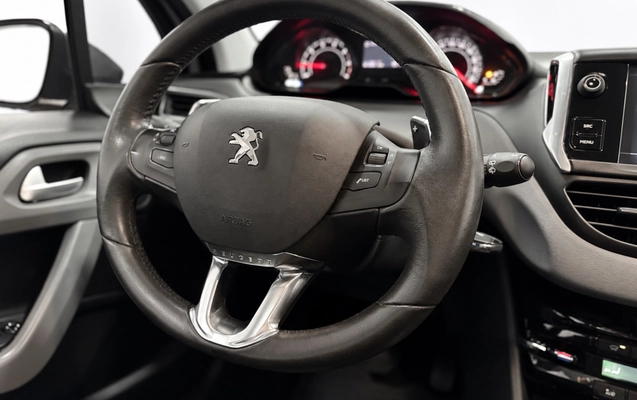 imagem-https://www.socarrao.com.br/sc-vehicle-images-prod/4312414/1791489657302-5_045740.jpg