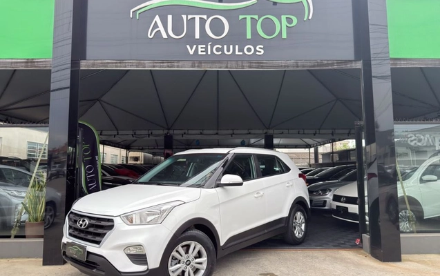 imagem-https://www.socarrao.com.br/sc-vehicle-images-prod/4312415/1791490015627-gb-9dd145c.jpg