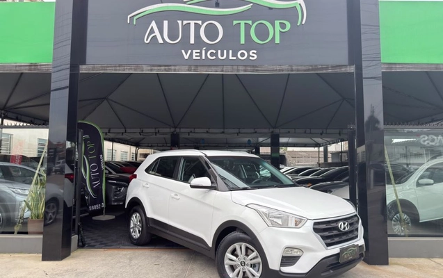 imagem-https://www.socarrao.com.br/sc-vehicle-images-prod/4312415/1791490015629-gb-c79f386.jpg