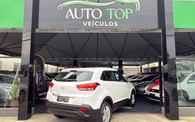 imagem-https://www.socarrao.com.br/sc-vehicle-images-prod/4312415/1791490015631-gb-4cf82d6.jpg