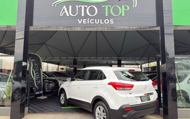 imagem-https://www.socarrao.com.br/sc-vehicle-images-prod/4312415/1791490015633-gb-e88e0b3.jpg