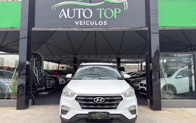 imagem-https://www.socarrao.com.br/sc-vehicle-images-prod/4312415/1791490015634-gb-35ba9d8.jpg