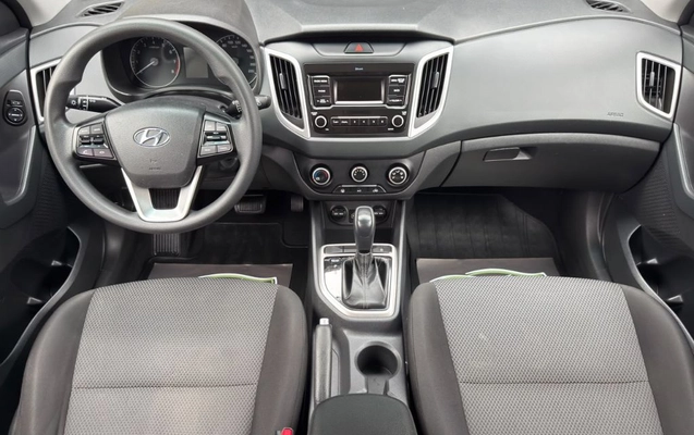 imagem-https://www.socarrao.com.br/sc-vehicle-images-prod/4312415/1791490015640-gb-e05f4fb.jpg