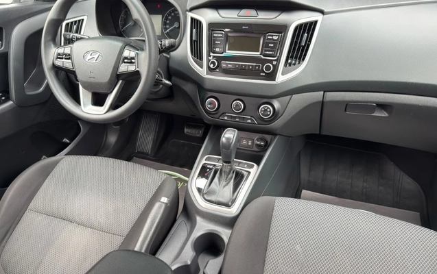 imagem-https://www.socarrao.com.br/sc-vehicle-images-prod/4312415/1791490015647-gb-2ff2184.jpg