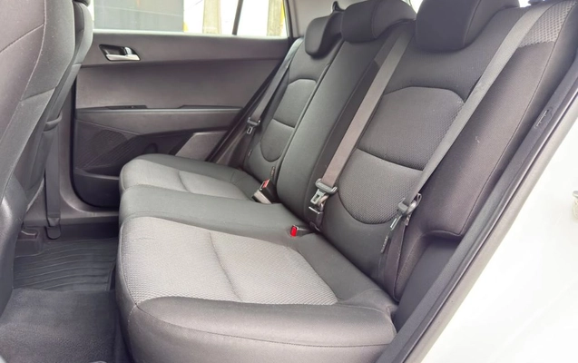 imagem-https://www.socarrao.com.br/sc-vehicle-images-prod/4312415/1791490015648-gb-8b99deb.jpg