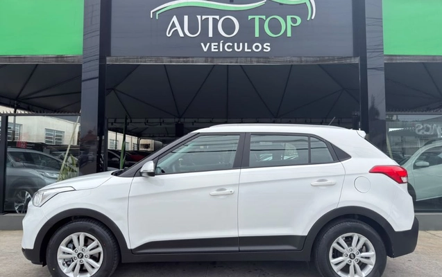 imagem-https://www.socarrao.com.br/sc-vehicle-images-prod/4312415/1791490015654-gb-c338de1.jpg