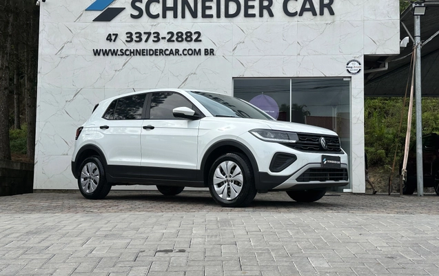 imagem-https://www.socarrao.com.br/sc-vehicle-images-prod/4312416/1791489696422-f95ef85f00624790b22ea73edc74b91b_1791489382160.jpg