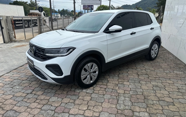 imagem-https://www.socarrao.com.br/sc-vehicle-images-prod/4312416/1791489696426-ce2bec01b81b4158a28a7e578aa6a41a_1791489382177.jpg