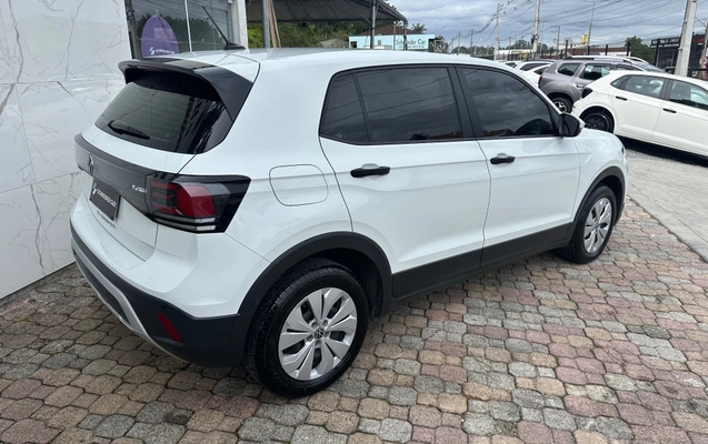 imagem-https://www.socarrao.com.br/sc-vehicle-images-prod/4312416/1791489696431-81edbd801f44479590aaada40c5d0ce6_1791489382192.jpg