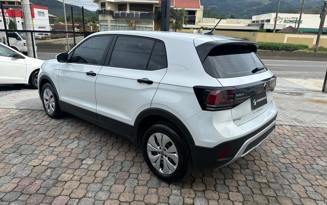 imagem-https://www.socarrao.com.br/sc-vehicle-images-prod/4312416/1791489696432-282af990204d4fed8a2d3fe86b054032_1791489382206.jpg