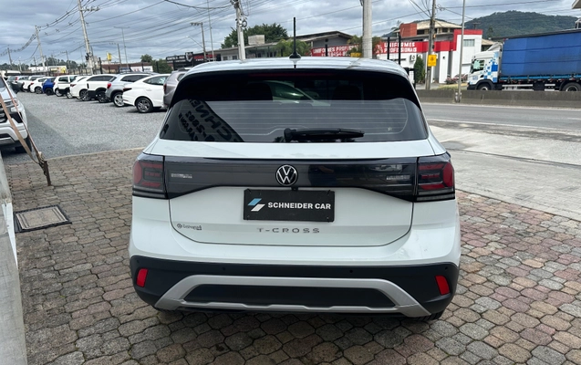 imagem-https://www.socarrao.com.br/sc-vehicle-images-prod/4312416/1791489696432-7425300808ee427dafc9d34cd2a71d7a_1791489382200.jpg