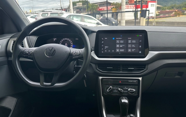 imagem-https://www.socarrao.com.br/sc-vehicle-images-prod/4312416/1791489696434-994accec2d9a45ea96febf1ea3682ef1_1791489382220.jpg