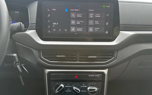 imagem-https://www.socarrao.com.br/sc-vehicle-images-prod/4312416/1791489696440-4d9a0780407d4f599a8361c5cfd1341f_1791489382244.jpg