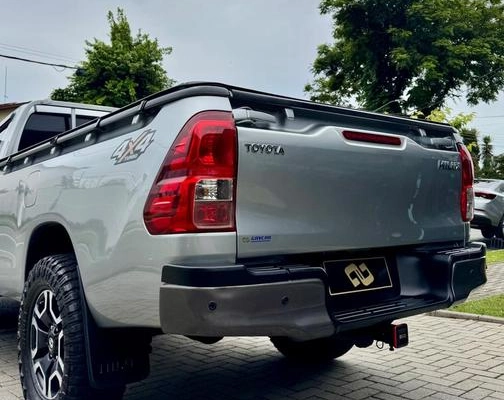 imagem-https://www.socarrao.com.br/sc-vehicle-images-prod/4312417/1791980985914-8556964_4_B_f7ef760fd0.jpeg