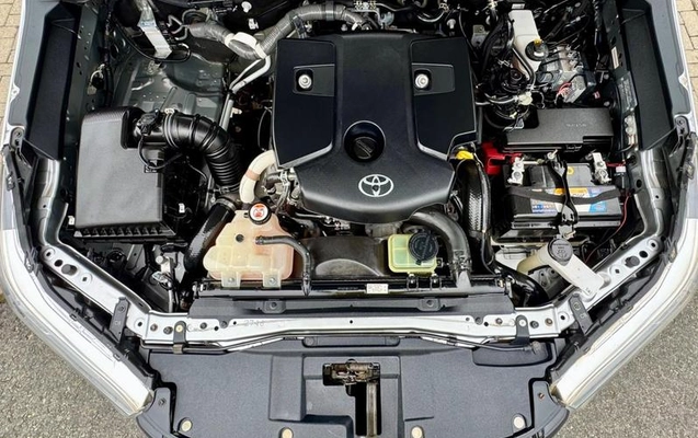 imagem-https://www.socarrao.com.br/sc-vehicle-images-prod/4312417/1791980985922-8556964_11_B_7bca84c8d2.jpeg