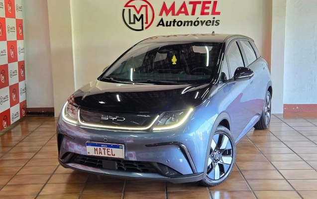 imagem-https://www.socarrao.com.br/sc-vehicle-images-prod/4312420/1791489828102-8557041_0_B_393c4bfd51.jpeg