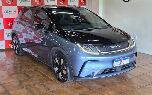 imagem-https://www.socarrao.com.br/sc-vehicle-images-prod/4312420/1791489828103-8557041_1_B_1b1aadb088.jpeg