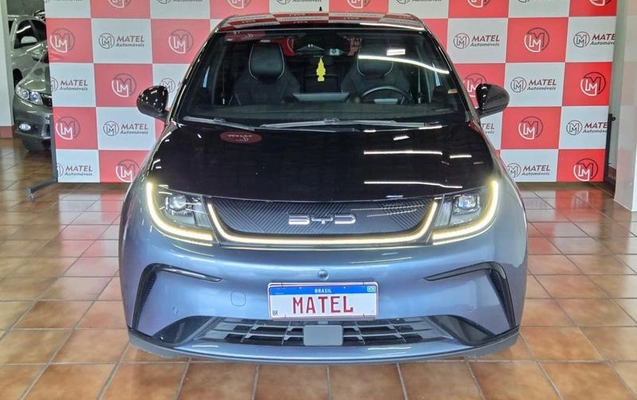 imagem-https://www.socarrao.com.br/sc-vehicle-images-prod/4312420/1791489828103-8557041_1_B_fe30b564db.jpeg