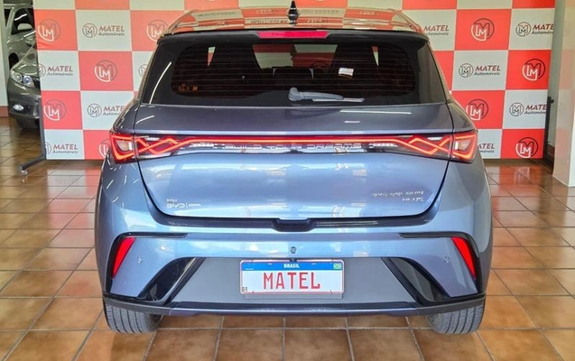 imagem-https://www.socarrao.com.br/sc-vehicle-images-prod/4312420/1791489828104-8557041_1_B_2493e8caf7.jpeg