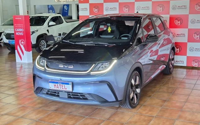 imagem-https://www.socarrao.com.br/sc-vehicle-images-prod/4312420/1791489828104-8557041_1_B_ad3a1c26fc.jpeg