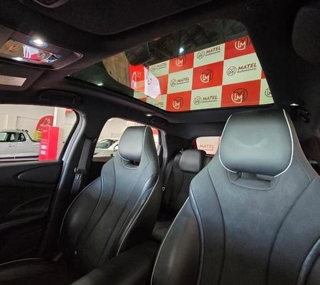 imagem-https://www.socarrao.com.br/sc-vehicle-images-prod/4312420/1791489828105-8557041_11_B_8c6c568891.jpeg