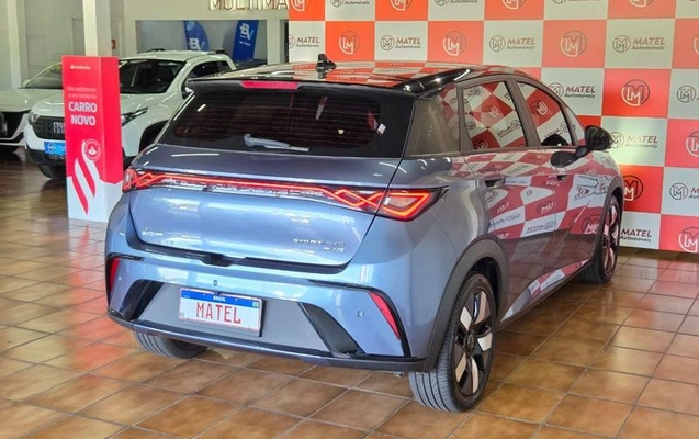 imagem-https://www.socarrao.com.br/sc-vehicle-images-prod/4312420/1791489828105-8557041_2_B_5c430a4b6a.jpeg