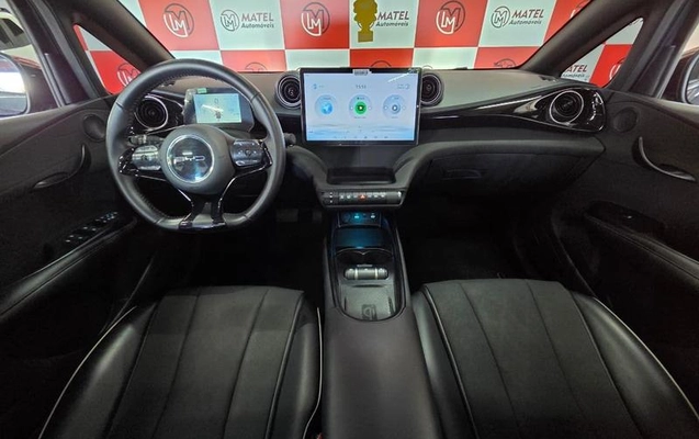imagem-https://www.socarrao.com.br/sc-vehicle-images-prod/4312420/1791489828105-8557041_2_B_98aa7583ef.jpeg