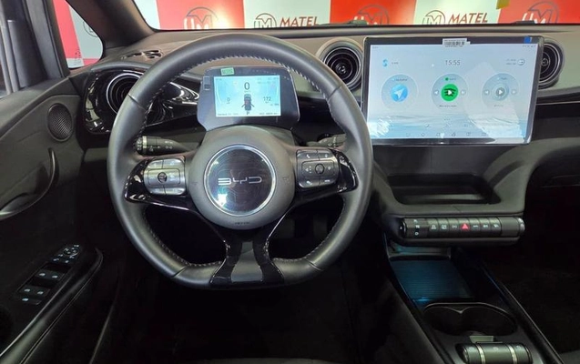 imagem-https://www.socarrao.com.br/sc-vehicle-images-prod/4312420/1791489828105-8557041_7_B_1ad8550f91.jpeg