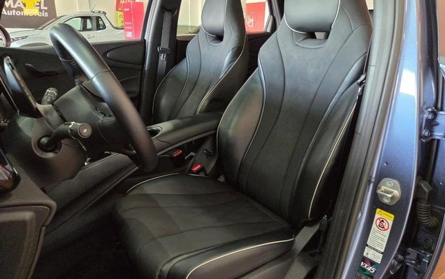 imagem-https://www.socarrao.com.br/sc-vehicle-images-prod/4312420/1791489828106-8557041_10_B_e5db35961f.jpeg