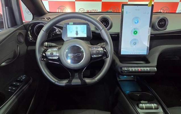 imagem-https://www.socarrao.com.br/sc-vehicle-images-prod/4312420/1791489828106-8557041_9_B_c9436cd643.jpeg