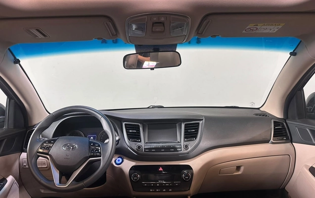 imagem-https://www.socarrao.com.br/sc-vehicle-images-prod/4312421/1791489869569-de6c8bd7754c4ae0994dc42435ba7292_1791489792709.jpg