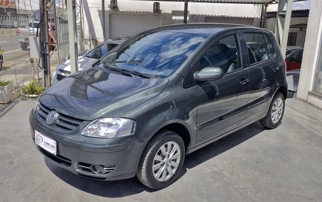 imagem-https://www.socarrao.com.br/sc-vehicle-images-prod/4312422/1791489913923-MS5qcGVn.jpeg