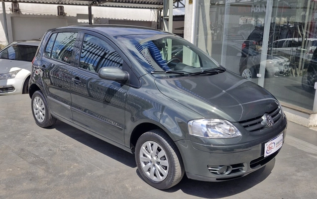 imagem-https://www.socarrao.com.br/sc-vehicle-images-prod/4312422/1791489914075-Mi5qcGVn.jpeg