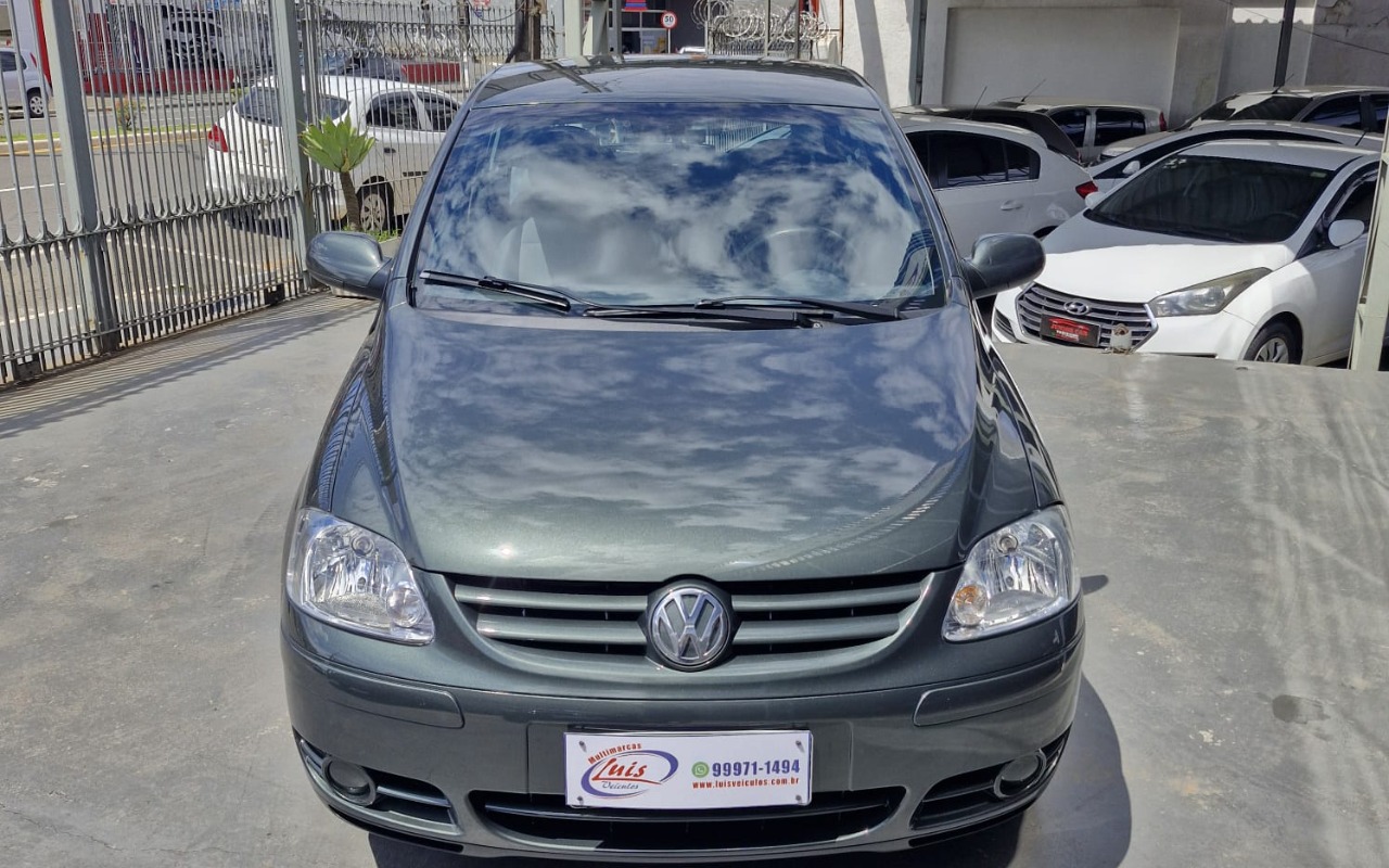 imagem-https://www.socarrao.com.br/sc-vehicle-images-prod/4312422/1791489914152-My5qcGVn.jpeg