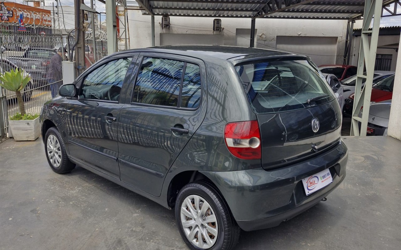 imagem-https://www.socarrao.com.br/sc-vehicle-images-prod/4312422/1791489914226-NC5qcGVn.jpeg