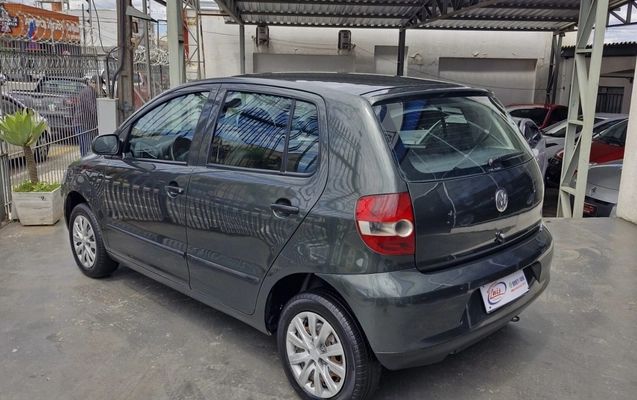 imagem-https://www.socarrao.com.br/sc-vehicle-images-prod/4312422/1791489914226-NC5qcGVn.jpeg