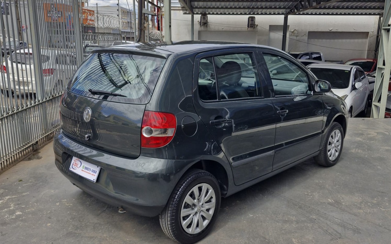 imagem-https://www.socarrao.com.br/sc-vehicle-images-prod/4312422/1791489914294-NS5qcGVn.jpeg