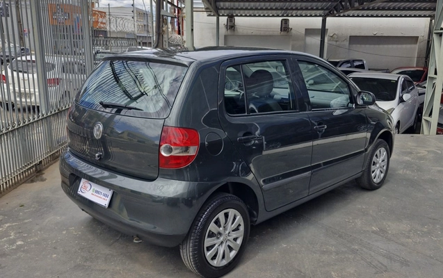 imagem-https://www.socarrao.com.br/sc-vehicle-images-prod/4312422/1791489914294-NS5qcGVn.jpeg