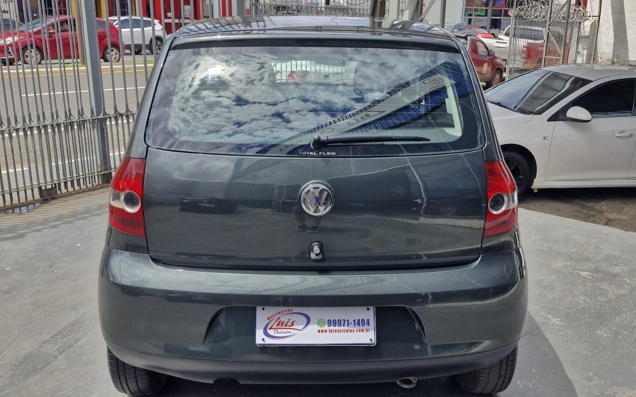 imagem-https://www.socarrao.com.br/sc-vehicle-images-prod/4312422/1791489914401-Ni5qcGVn.jpeg