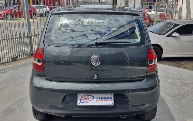 imagem-https://www.socarrao.com.br/sc-vehicle-images-prod/4312422/1791489914401-Ni5qcGVn.jpeg
