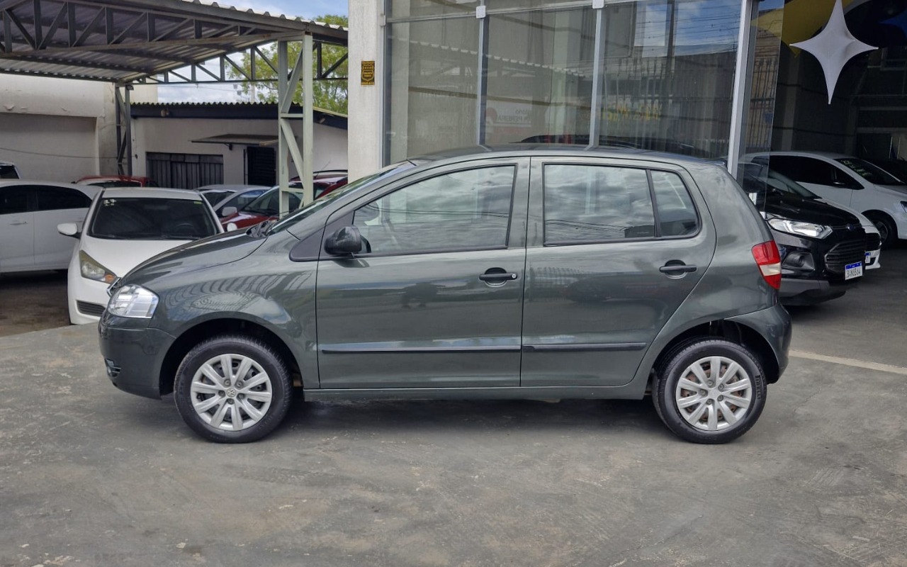 imagem-https://www.socarrao.com.br/sc-vehicle-images-prod/4312422/1791489914479-Ny5qcGVn.jpeg
