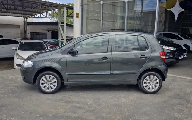imagem-https://www.socarrao.com.br/sc-vehicle-images-prod/4312422/1791489914479-Ny5qcGVn.jpeg