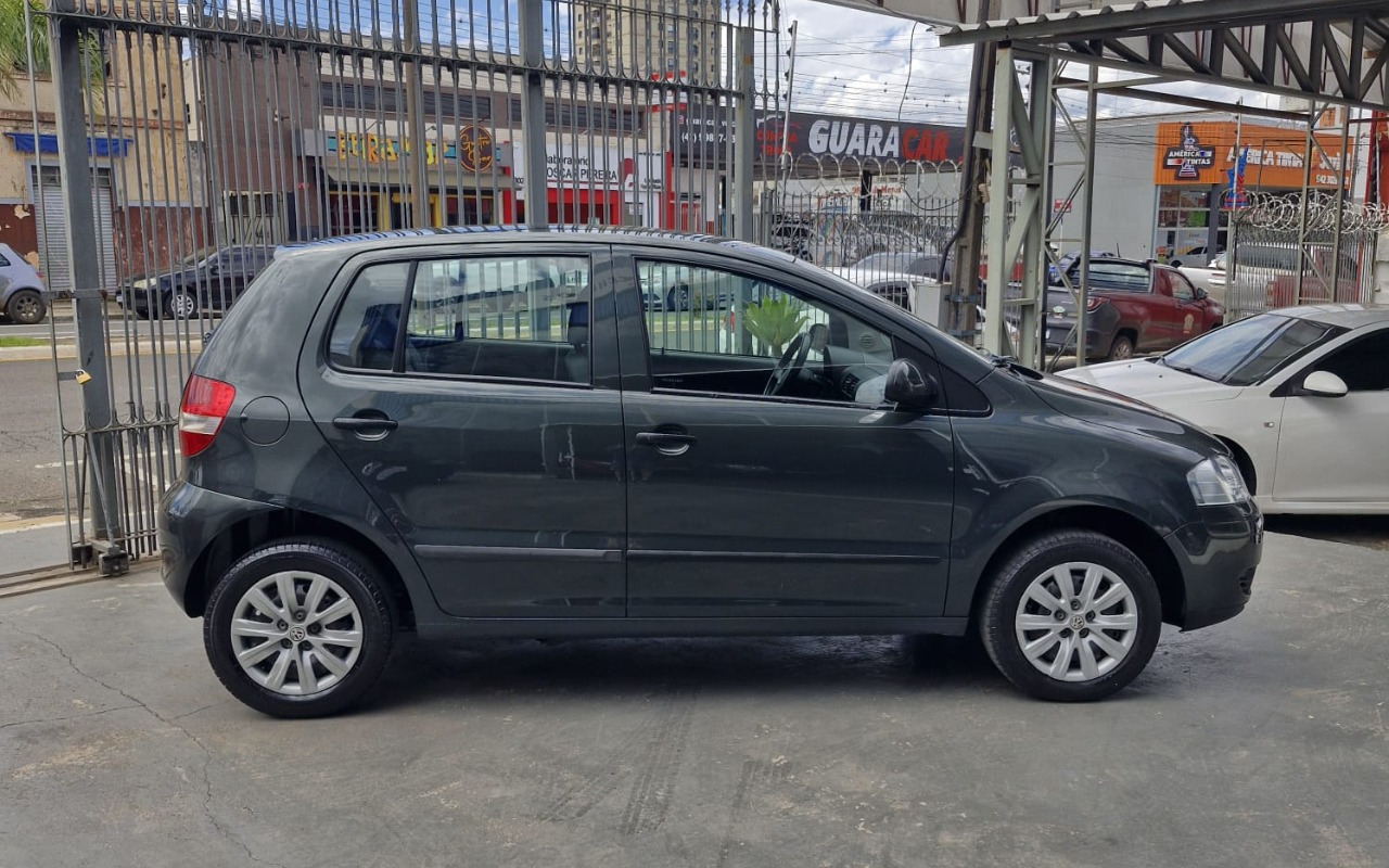 imagem-https://www.socarrao.com.br/sc-vehicle-images-prod/4312422/1791489914538-OC5qcGVn.jpeg