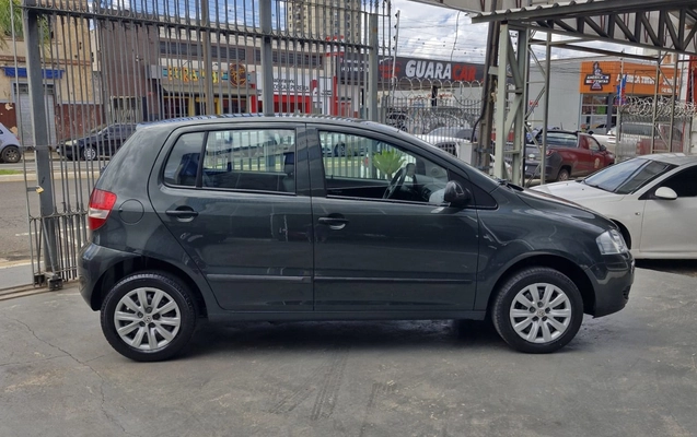 imagem-https://www.socarrao.com.br/sc-vehicle-images-prod/4312422/1791489914538-OC5qcGVn.jpeg