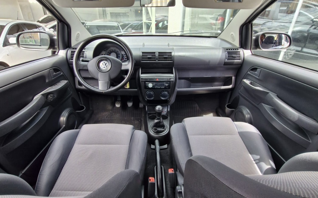 imagem-https://www.socarrao.com.br/sc-vehicle-images-prod/4312422/1791489914725-MTAuanBlZw.jpeg